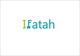 Ảnh thumbnail bài tham dự cuộc thi #26 cho                                                     Design a Logo for Ifatah Resources
                                                
