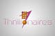 Kandidatura #367 miniaturë për                                                     Logo Design for Thrillionaires
                                                