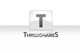 Entri Kontes # thumbnail 104 untuk                                                     Logo Design for Thrillionaires
                                                