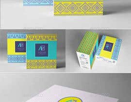 #5 untuk Create Print and Packaging Designs oleh luutrongtin89