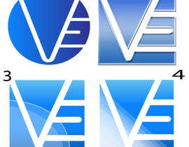 #119 untuk Design a Logo for VEEM CRM oleh maksudshuvon