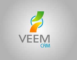 #125 untuk Design a Logo for VEEM CRM oleh GoldSuchi