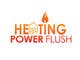 Kilpailutyön #57 pienoiskuva kilpailussa                                                     Design a Logo for Heating Engineer Business UK
                                                