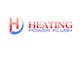 Miniatura da Inscrição nº 47 do Concurso para                                                     Design a Logo for Heating Engineer Business UK
                                                
