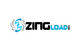 Miniatura de participación en el concurso Nro.148 para                                                     Logo Design for EasyBytez.com or ZingLoad.com
                                                