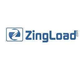 #142 for Logo Design for EasyBytez.com or ZingLoad.com af ulogo