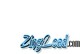 Wettbewerbs Eintrag #39 Vorschaubild für                                                     Logo Design for EasyBytez.com or ZingLoad.com
                                                