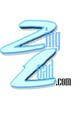 Miniatura de participación en el concurso Nro.40 para                                                     Logo Design for EasyBytez.com or ZingLoad.com
                                                