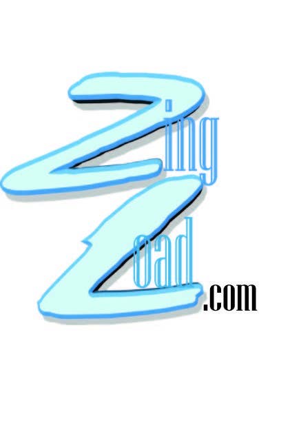 Tävlingsbidrag #40 för                                                 Logo Design for EasyBytez.com or ZingLoad.com
                                            