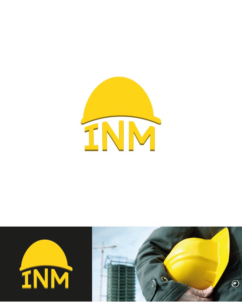 Contest Entry #21 for                                                 Design a Logo -for an Engineering, design and land surveyor Company
                                            