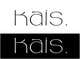 Miniatura da Inscrição nº 352 do Concurso para                                                     Design a Logo for Kais Cosmetic Bags
                                                