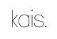 Konkurrenceindlæg #311 billede for                                                     Design a Logo for Kais Cosmetic Bags
                                                