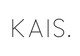Kilpailutyön #462 pienoiskuva kilpailussa                                                     Design a Logo for Kais Cosmetic Bags
                                                