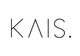 Εικόνα Συμμετοχής Διαγωνισμού #463 για                                                     Design a Logo for Kais Cosmetic Bags
                                                