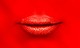 Imej kecil Penyertaan Peraduan #4 untuk                                                     Create Strawberry Lips
                                                