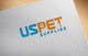 Kilpailutyön #227 pienoiskuva kilpailussa                                                     Design a Logo for a online pet supply
                                                