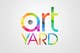 Kilpailutyön #338 pienoiskuva kilpailussa                                                     Design a Logo for Art Yard
                                                
