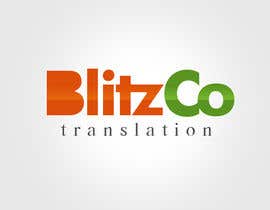 #24 untuk Design a Logo for a Translation Comapany oleh Artnetta