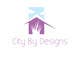 Miniatura da Inscrição nº 2 do Concurso para                                                     Design a Logo for International Interior Design Company
                                                