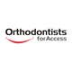 Imej kecil Penyertaan Peraduan #435 untuk                                                     Design a Logo for Orthodontists for Access
                                                