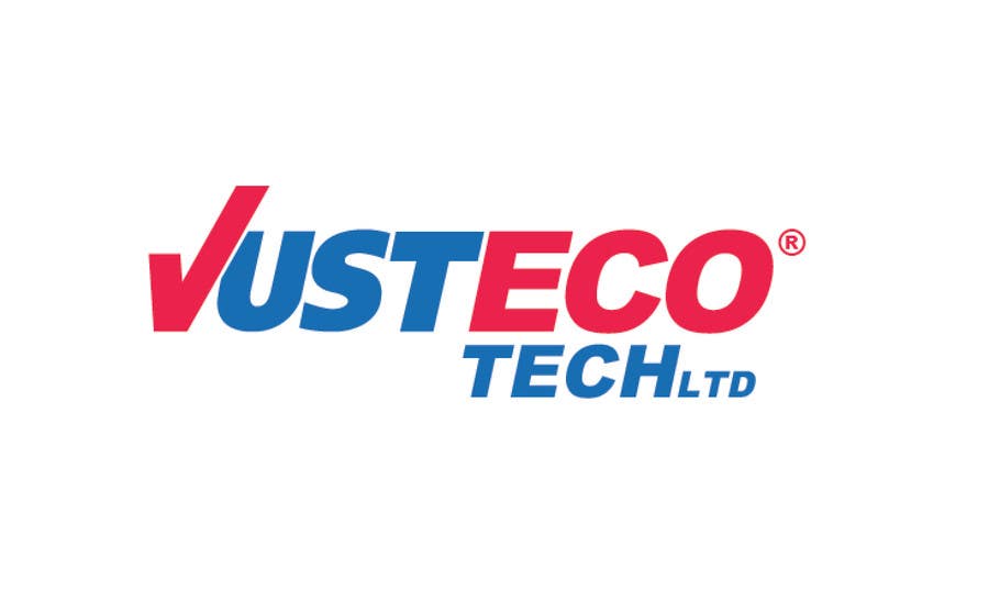 Kilpailutyö #28 kilpailussa                                                 Design a Logo for Just Eco Tech Ltd.
                                            