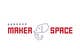 Icône de la proposition n°32 du concours                                                     Design a Logo for a new MakerSpace in Bangkok
                                                