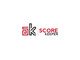 Konkurrenceindlæg #104 billede for                                                     Design a Logo for ScoreKeeper
                                                