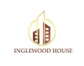 nº 100 pour Design a Logo for Inglewood House par latara93 