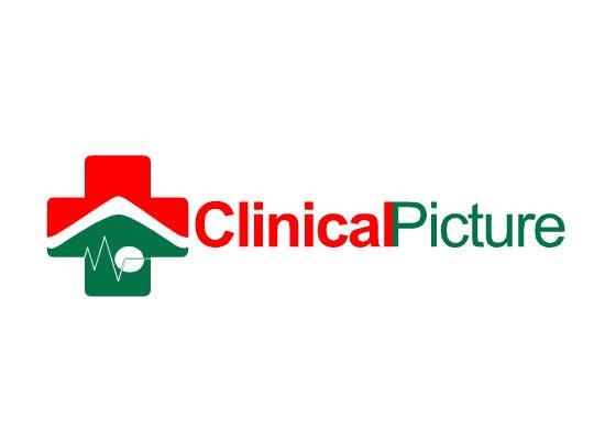 Proposition n°113 du concours                                                 Design a Logo for ClinicalPicture
                                            