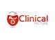 Miniatura da Inscrição nº 115 do Concurso para                                                     Design a Logo for ClinicalPicture
                                                