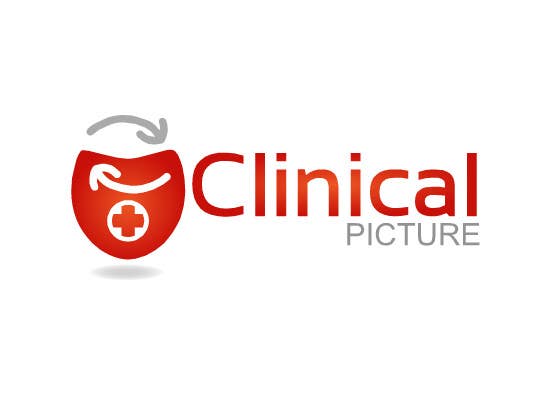 Inscrição nº 115 do Concurso para                                                 Design a Logo for ClinicalPicture
                                            