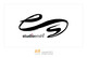 Imej kecil Penyertaan Peraduan #152 untuk                                                     Design a Logo for Fashion Label
                                                