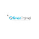 Miniatura da Inscrição nº 65 do Concurso para                                                     Design logo for travel agency
                                                
