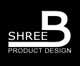 Imej kecil Penyertaan Peraduan #77 untuk                                                     Logo Design for Sheree B Product Design
                                                