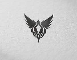 #32 para Phoenix Logo Design por niccroadniccroad