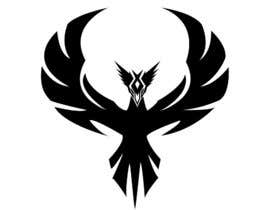 #46 para Phoenix Logo Design por Bofas08