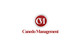 Imej kecil Penyertaan Peraduan #59 untuk                                                     Design a Logo for Canedo Management
                                                