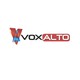 Contest Entry #146 thumbnail for                                                     Design a New Logo for Voxalto
                                                