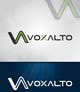 Ảnh thumbnail bài tham dự cuộc thi #13 cho                                                     Design a New Logo for Voxalto
                                                