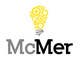 Entri Kontes # thumbnail 467 untuk                                                     Logo Design for McMer
                                                