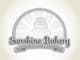 Contest Entry #341 thumbnail for                                                     Logo Design for Sunshine Bakery Boutique a new bakery I am opening.
                                                