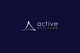 Icône de la proposition n°228 du concours                                                     Design a Logo for Active Attitude
                                                