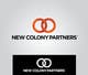 Ảnh thumbnail bài tham dự cuộc thi #176 cho                                                     Design a Logo for New Colony Partners
                                                