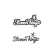 Miniatura da Inscrição nº 37 do Concurso para                                                     Design a Logo for Stoner logo for shirt brand
                                                