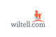 Imej kecil Penyertaan Peraduan #18 untuk                                                     Design a Logo for WilliamTellCorp.com
                                                
