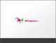 Kilpailutyön #116 pienoiskuva kilpailussa                                                     Design a Logo for Wiregrass IT
                                                
