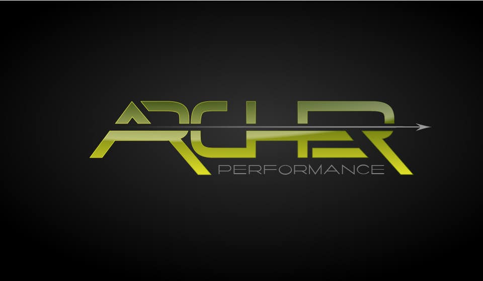 Contest Entry #11 for                                                 Design a Logo for a newish Vehicle Performance Optimisation Technology firm
                                            
