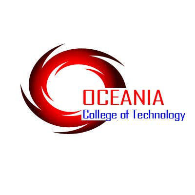 Konkurrenceindlæg #52 for                                                 Design a logo for a Technical Training College
                                            