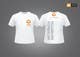 Kilpailutyön #22 pienoiskuva kilpailussa                                                     Design a T-Shirt for Crossfit Box
                                                
