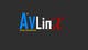 Imej kecil Penyertaan Peraduan #35 untuk                                                     Graphic Design for AvLinx
                                                